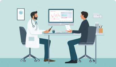 Human-Centric HealthTech: Investing in Speech-Enabled HMS