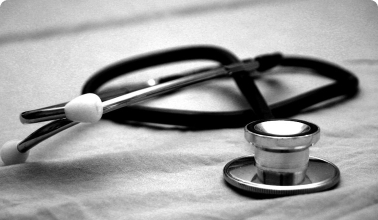 Human-Centric HealthTech: Investing in Speech-Enabled HMS