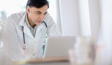 Human-Centric HealthTech: Investing in Speech-Enabled HMS